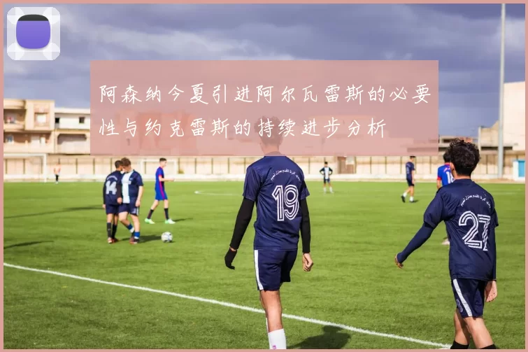 阿森纳今夏引进阿尔瓦雷斯的必要性与约克雷斯的持续进步分析